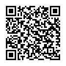 Mobile address