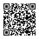 Mobile address