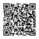 Mobile address