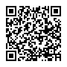 Mobile address