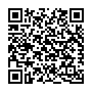 Mobile address