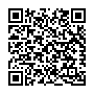 Mobile address