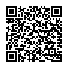 Mobile address