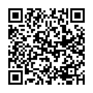 Mobile address