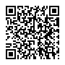 Mobile address