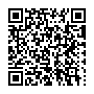 Mobile address