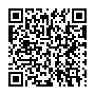 Mobile address