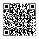 Mobile address