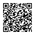 Mobile address