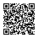 Mobile address