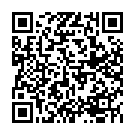 Mobile address