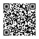 Mobile address