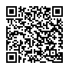 Mobile address
