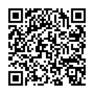 Mobile address