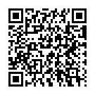 Mobile address