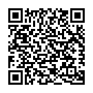 Mobile address