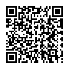 Mobile address