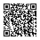 Mobile address