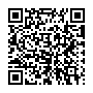 Mobile address