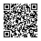 Mobile address