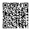 Mobile address