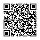 Mobile address