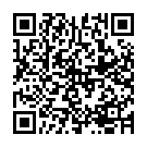 Mobile address