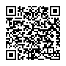 Mobile address