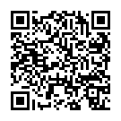 Mobile address
