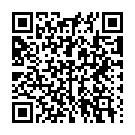 Mobile address