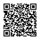 Mobile address
