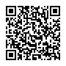 Mobile address
