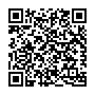 Mobile address