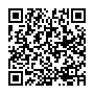 Mobile address