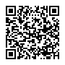 Mobile address