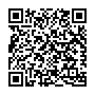 Mobile address