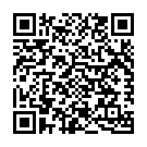 Mobile address