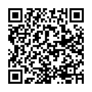 Mobile address