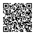 Mobile address