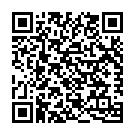 Mobile address