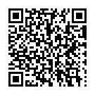 Mobile address
