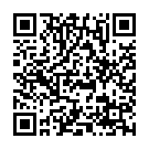 Mobile address