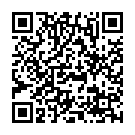 Mobile address