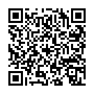 Mobile address