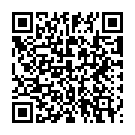 Mobile address