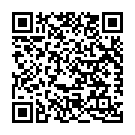 Mobile address