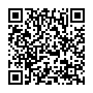 Mobile address