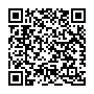 Mobile address
