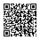 Mobile address