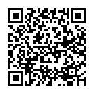Mobile address